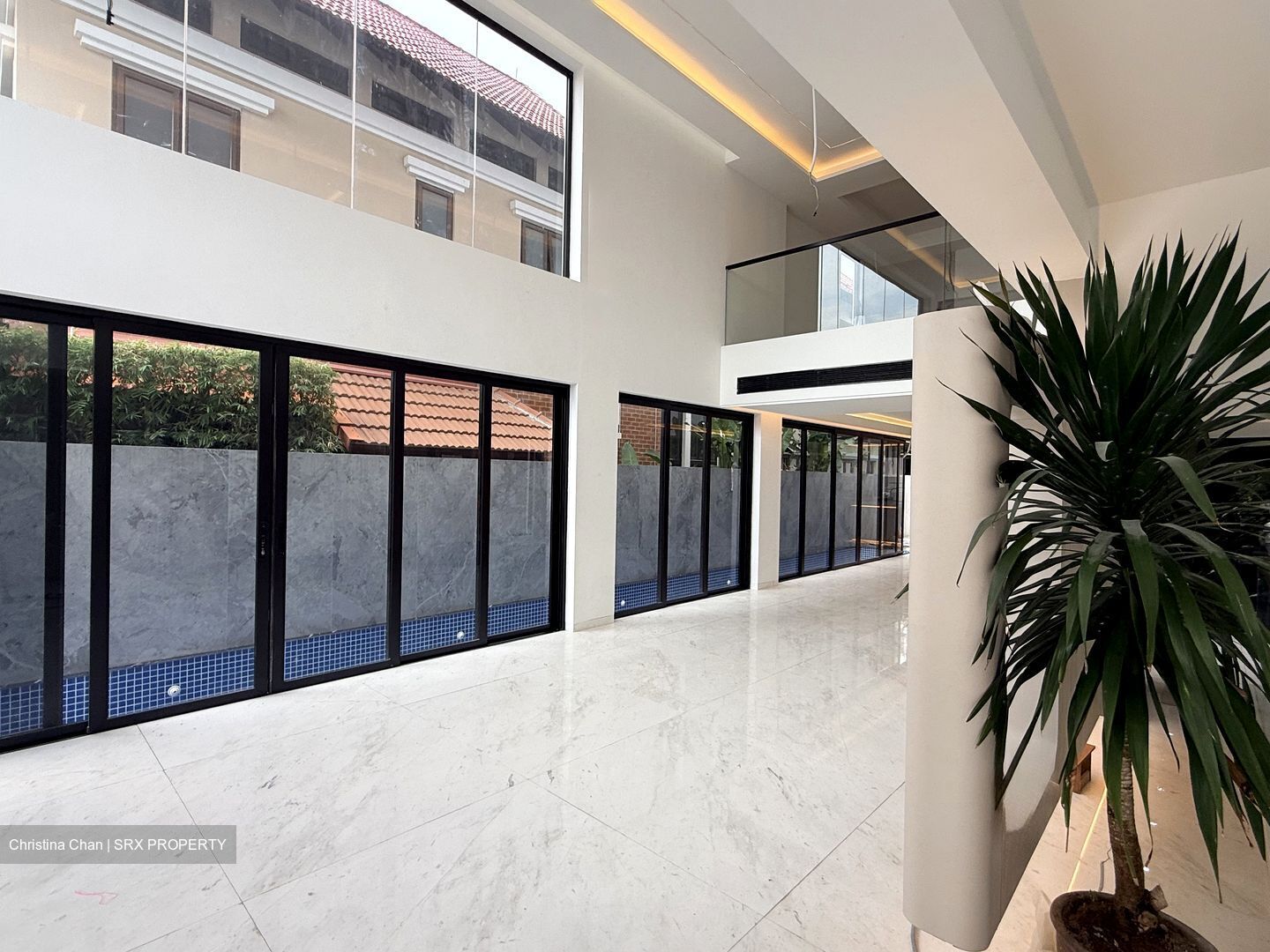 Serangoon Garden Estate (D19), Detached #499836051